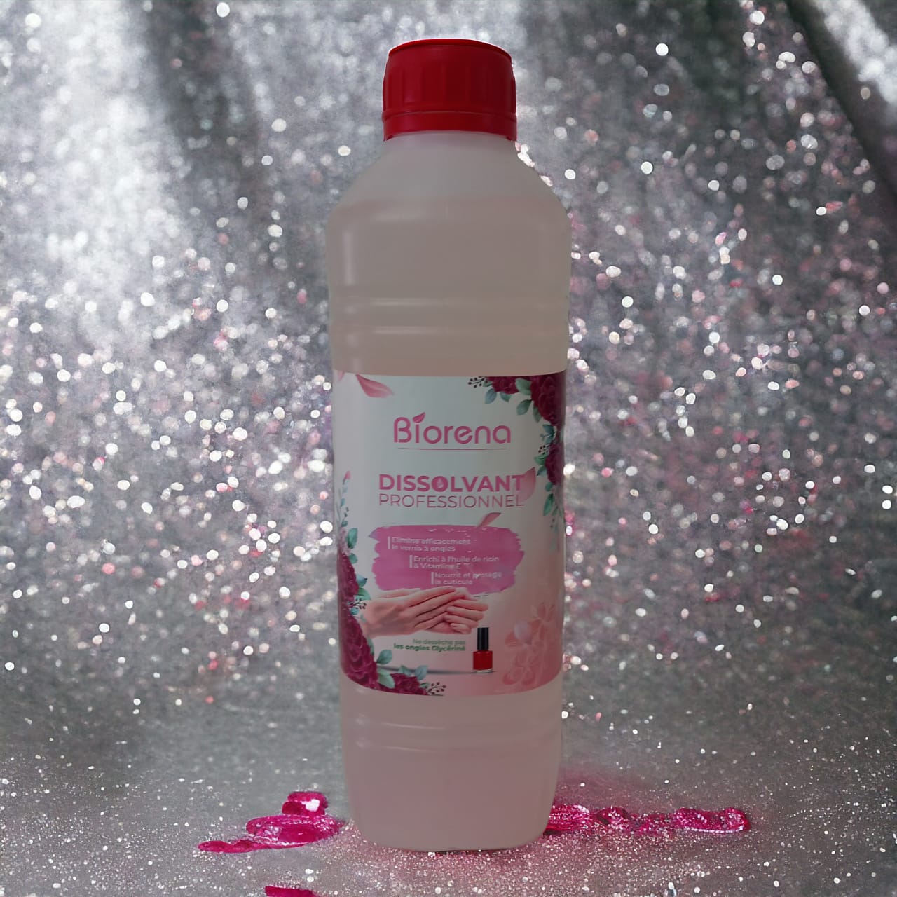 biorena